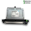 Renault Clio 4 Radio, Multi Display Med OEM Nr. 281153868r Fra Renault Ophugger