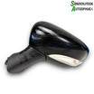 Renault Clio 4 Sidespejl Med OEM Nr. 963024349R Fra Renault Ophugger