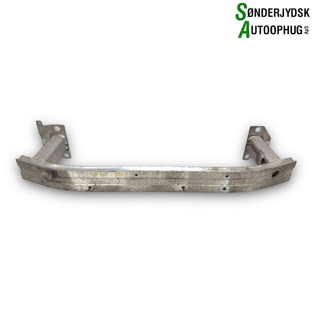 Renault Clio 4 Kofangerstiver Med OEM Nr. 752107246R Fra Renault Ophugger