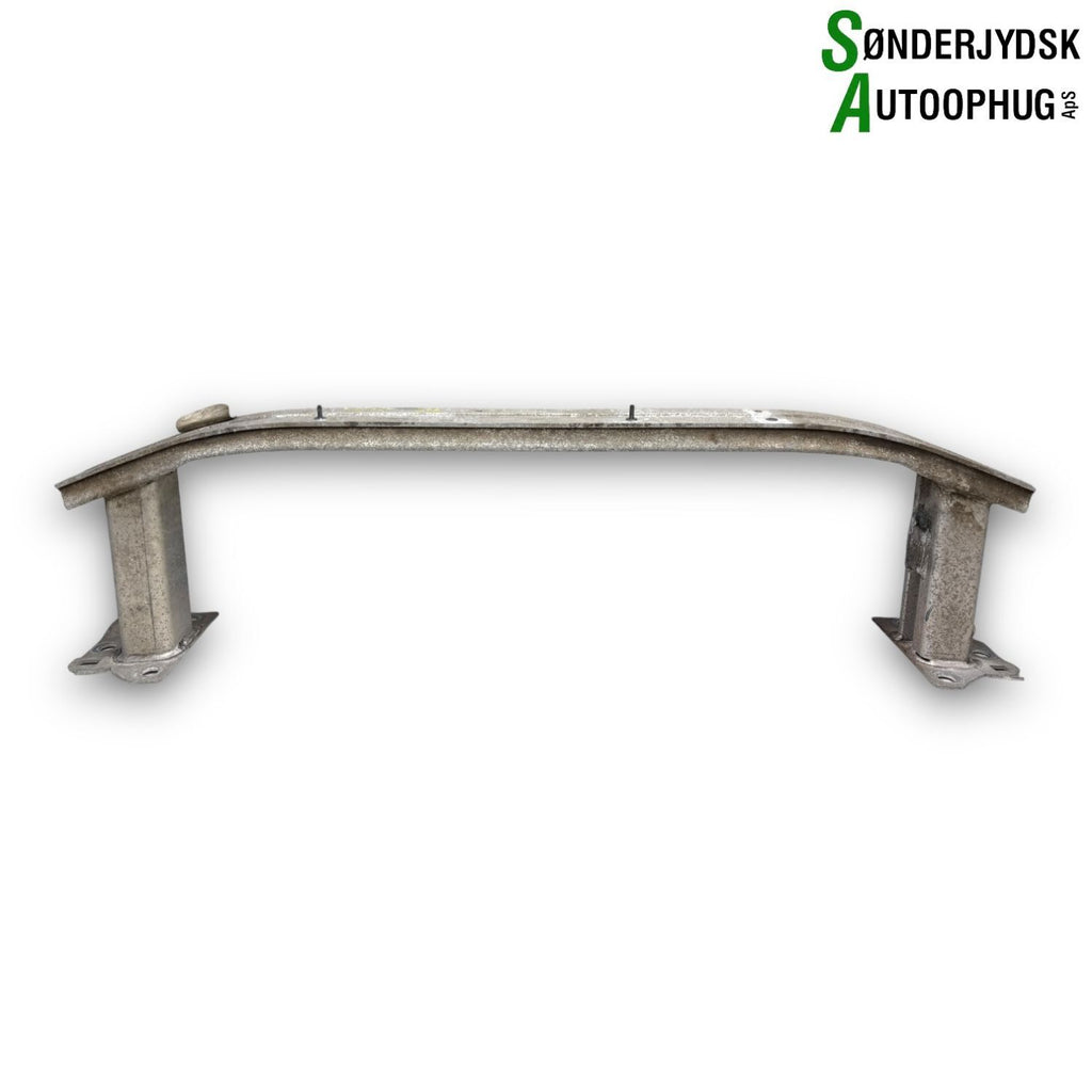 Renault Clio 4 Kofangerstiver Med OEM Nr. 752107246R Fra Renault Ophugger