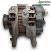 Hyundai Getz Generator Med OEM Nr. A3730023720 Fra Hyundai Ophugger