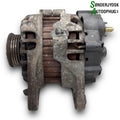 Hyundai Getz Generator Med OEM Nr. 3730023600 Fra Hyundai Ophugger