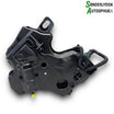 Citroen C4 Picasso Additivbeholder Med OEM Nr. 1610115580 Fra Citroen Ophugger