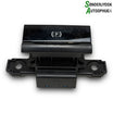 Citroen C4 Picasso Håndbremse Med OEM Nr. 98014489ZD Fra Citroen Ophugger