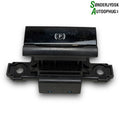 Citroen C4 Picasso Håndbremse Med OEM Nr. 98014489ZD Fra Citroen Ophugger