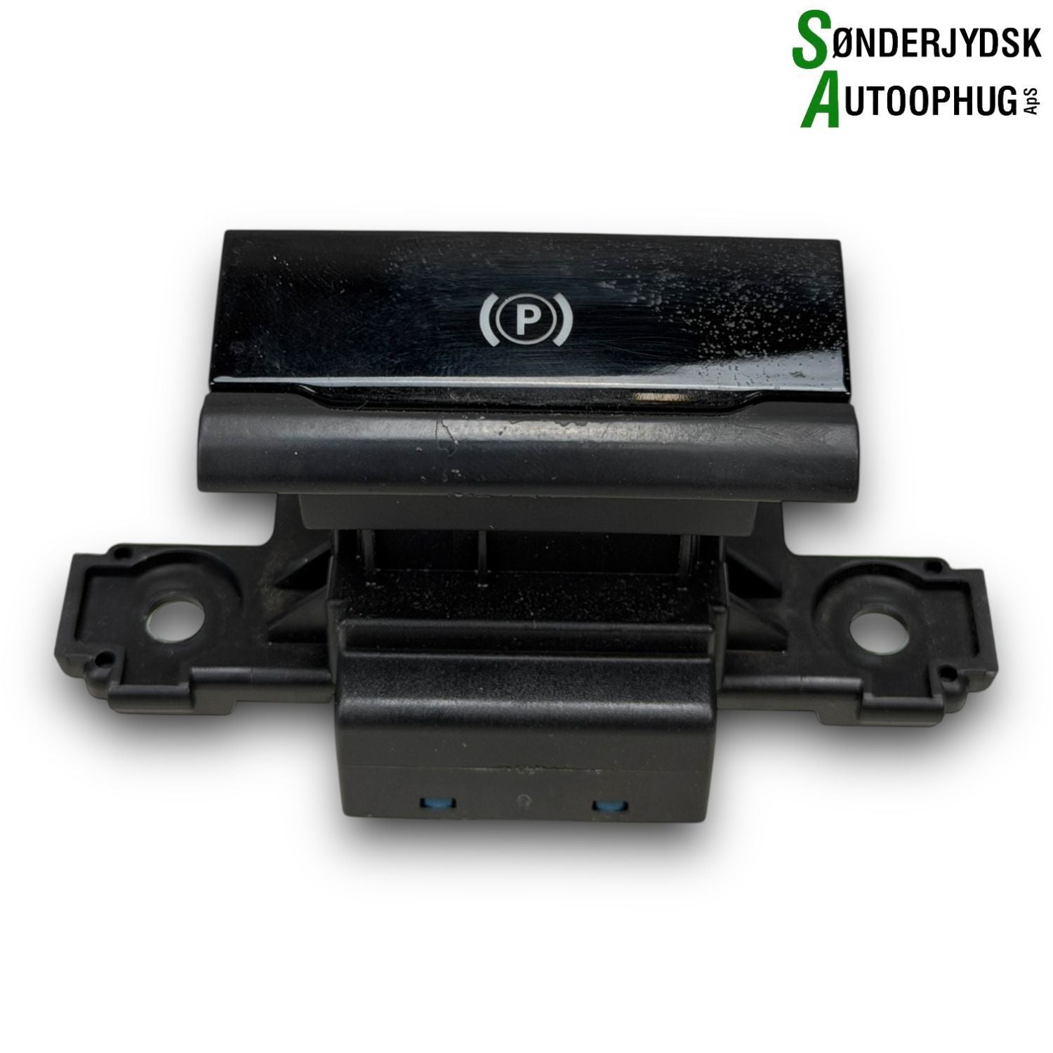 Citroen C4 Picasso Håndbremse Med OEM Nr. 98014489ZD Fra Citroen Ophugger