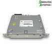 Citroen C4 Picasso Radio Med OEM Nr. 9807885880 Fra Citroen Ophugger