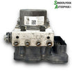 Citroen C4 Picasso ABS Pumpe Med OEM Nr. 1613128280 Fra Citroen Ophugger
