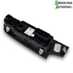 Citroen C4 Picasso Kontakt Rudehejs Med OEM Nr. 96788264ZD01 Fra Citroen Ophugger