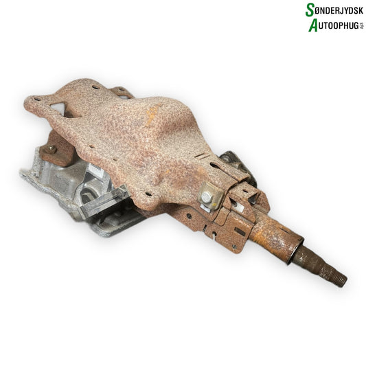 Fiat Stilo Ratstamme M/El-Servo Med OEM Nr. 00046846858 Fra Fiat Ophugger