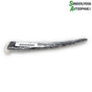 Citroen C4 Picasso Viskerarm Med OEM Nr. 1609428380 Fra Citroen Ophugger