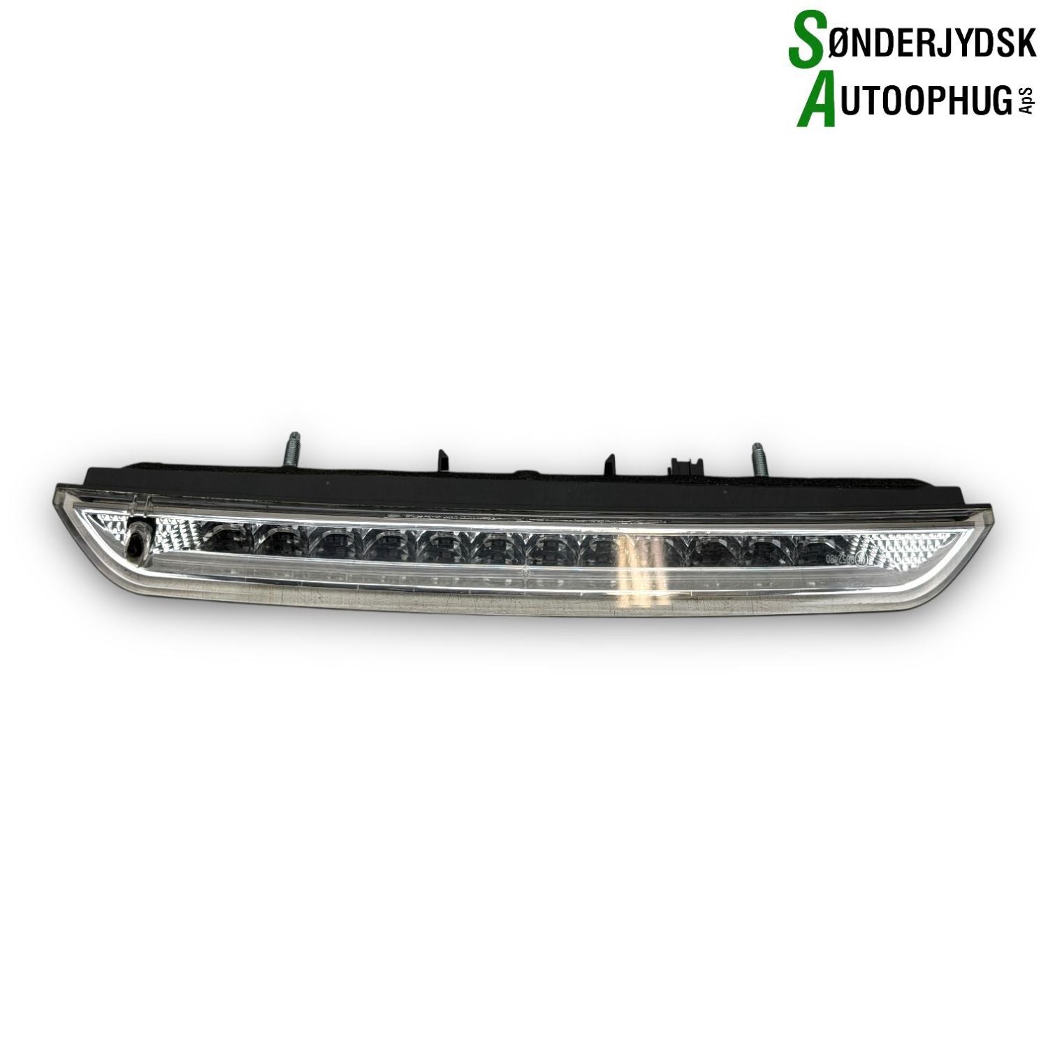 Citroen C4 Picasso Bremselys Med OEM Nr. 6351LX Fra Citroen Ophugger