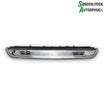 Citroen C4 Picasso Bremselys Med OEM Nr. 6351LX Fra Citroen Ophugger