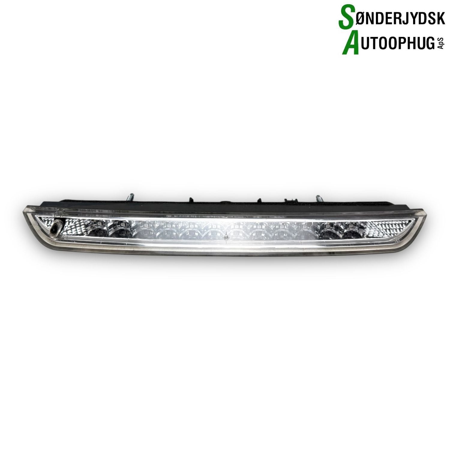 Citroen C4 Picasso Bremselys Med OEM Nr. 6351LX Fra Citroen Ophugger