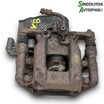 Citroen C4 Picasso Bremsekaliber Vb Med OEM Nr. 1608999780 Fra Citroen Ophugger