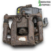 Citroen C4 Picasso Bremsekaliber Hb Med OEM Nr. 1608999880 Fra Citroen Ophugger
