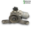 Citroen C4 Picasso Viskermotor Med OEM Nr. 9816172880 Fra Citroen Ophugger