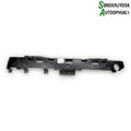 Citroen C4 Picasso Låseplade Med OEM Nr. 9677307680 Fra Citroen Ophugger