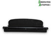 Citroen C4 Picasso Bagageafdæk/Rullegar. STC Med OEM Nr. 98339600ZD Fra Citroen Ophugger