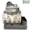 Skoda Octavia ABS Pumpe Med OEM Nr. 10022006094 Fra Skoda Ophugger