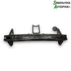 Hyundai I20 Nl Kofangerstiver Med OEM Nr. 865301J500 Fra Hyundai Ophugger