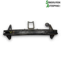 Hyundai I20 Nl Kofangerstiver Med OEM Nr. 865301J500 Fra Hyundai Ophugger