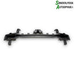 Hyundai I20 Nl Kofangerstiver Med OEM Nr. 866301J500 Fra Hyundai Ophugger