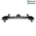 Hyundai I20 Nl Kofangerstiver Med OEM Nr. 866301J500 Fra Hyundai Ophugger