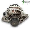 Hyundai I20 Nl Generator Med OEM Nr. 3730003605 Fra Hyundai Ophugger