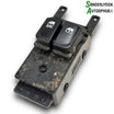 Hyundai I20 Nl Kontakt Rudehejs Med OEM Nr. 935701J012 Fra Hyundai Ophugger