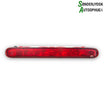 Hyundai I20 Nl Bremselys Med OEM Nr. 927701J000 Fra Hyundai Ophugger