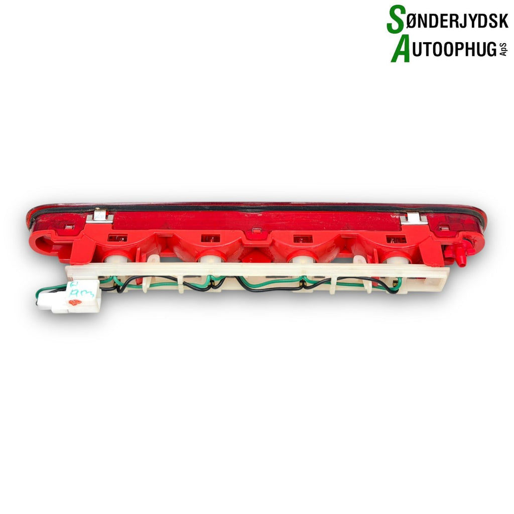 Hyundai I20 Nl Bremselys Med OEM Nr. 927701J000 Fra Hyundai Ophugger
