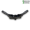 Hyundai I20 Nl Kontakt Combi Med OEM Nr. 934103S631 Fra Hyundai Ophugger