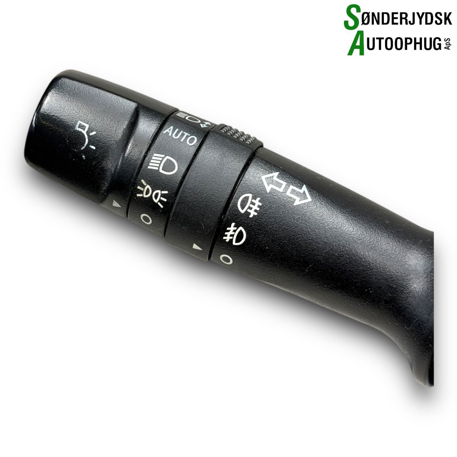 Hyundai I20 Nl Kontakt Combi Med OEM Nr. 934103S630 Fra Hyundai Ophugger