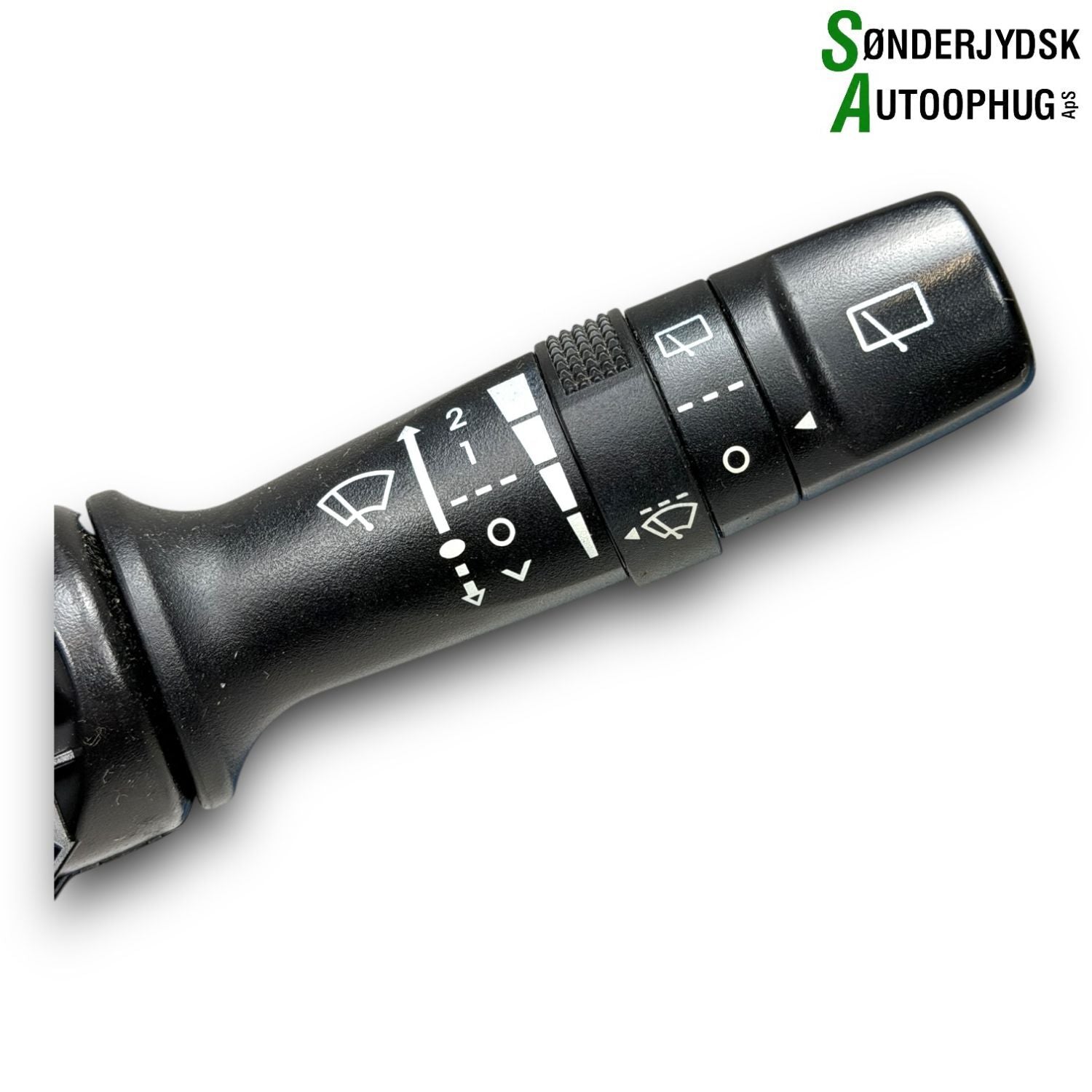 Hyundai I20 Nl Kontakt Combi Med OEM Nr. 934202V560 Fra Hyundai Ophugger
