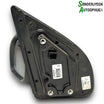 Hyundai I20 Nl Sidespejl Med OEM Nr. 876104P440 Fra Hyundai Ophugger