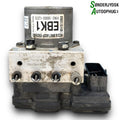 Hyundai I20 Nl ABS Pumpe Med OEM Nr. 6158945200 Fra Hyundai Ophugger