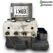 Hyundai I20 Nl ABS Pumpe Med OEM Nr. 589101J270 Fra Hyundai Ophugger