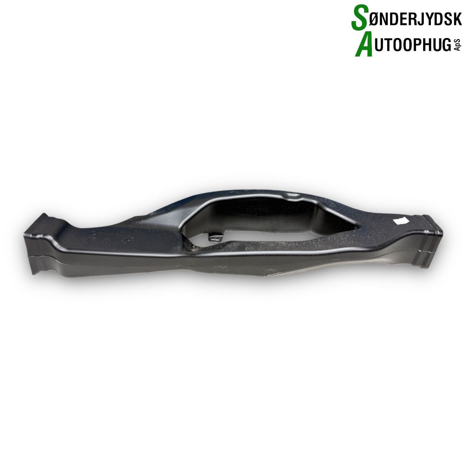Skoda Octavia Friskluftsdyse Med OEM Nr. 5E1857509 Fra Skoda Ophugger