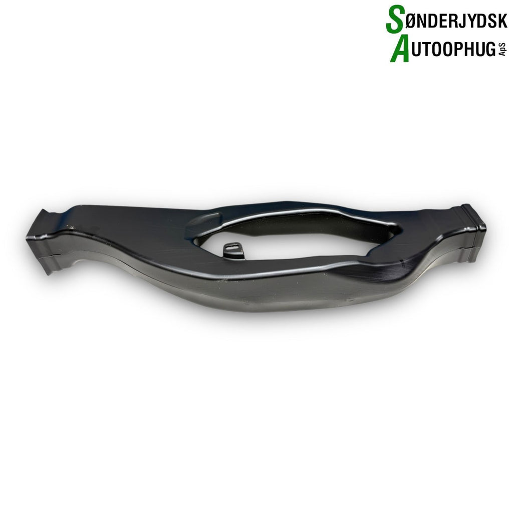 Skoda Octavia Friskluftsdyse Med OEM Nr. 5E1857509 Fra Skoda Ophugger