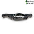 Skoda Octavia Friskluftsdyse Med OEM Nr. 5E1857509 Fra Skoda Ophugger