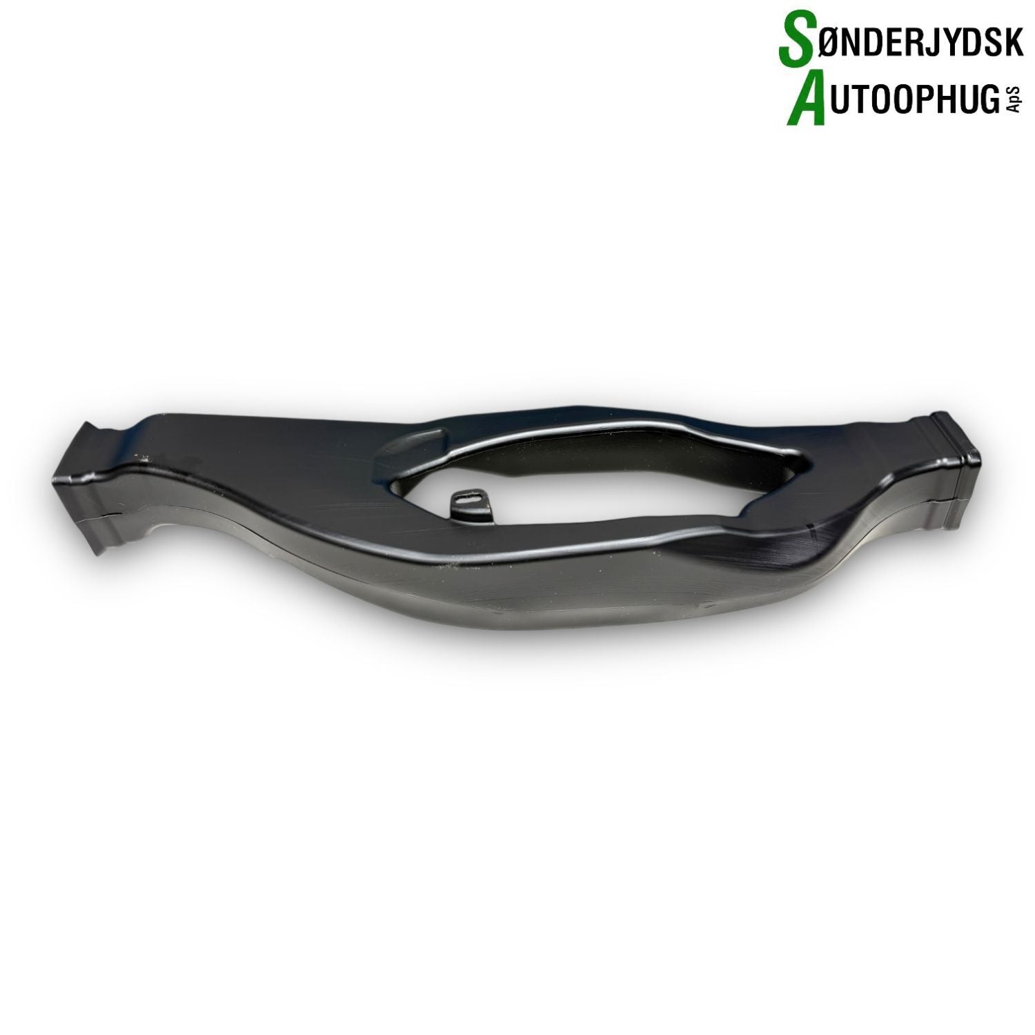 Skoda Octavia Friskluftsdyse Med OEM Nr. 5E1857509 Fra Skoda Ophugger