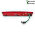 Opel Karl Bremselys Med OEM Nr. 42421417 Fra Opel Ophugger