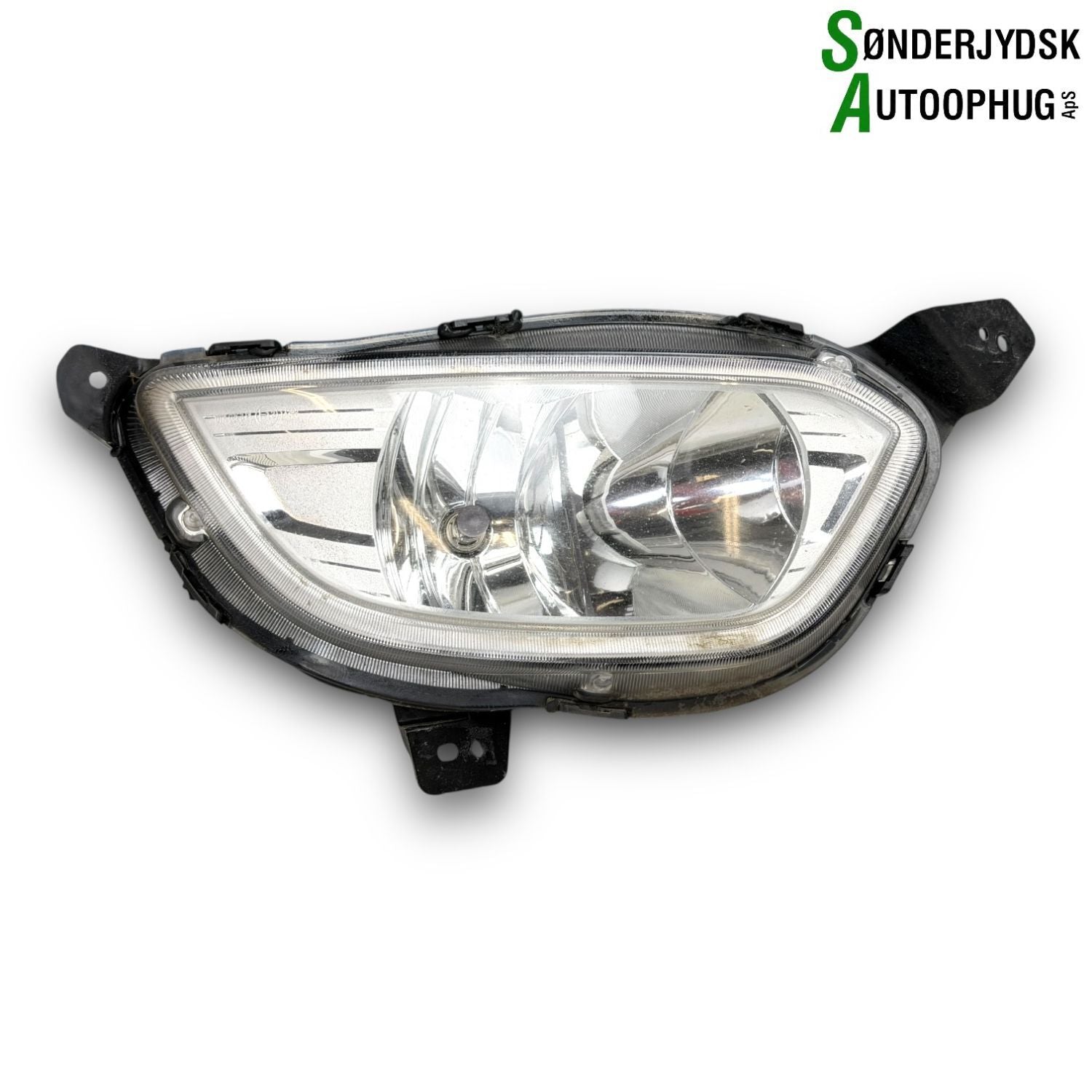 Opel Karl Tågelygte For Med OEM Nr. 95182575 Fra Opel Ophugger