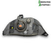 Opel Karl Tågelygte For Med OEM Nr. 95182575 Fra Opel Ophugger