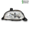 Opel Karl Tågelygte For Med OEM Nr. 95182574 Fra Opel Ophugger