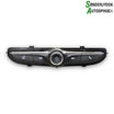 Opel Karl Mmi Multikontakt Med OEM Nr. 42342483 Fra Opel Ophugger