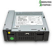 Opel Karl Radio Med OEM Nr. 42481572 Fra Opel Ophugger