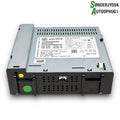 Opel Karl Radio Med OEM Nr. 42481572 Fra Opel Ophugger