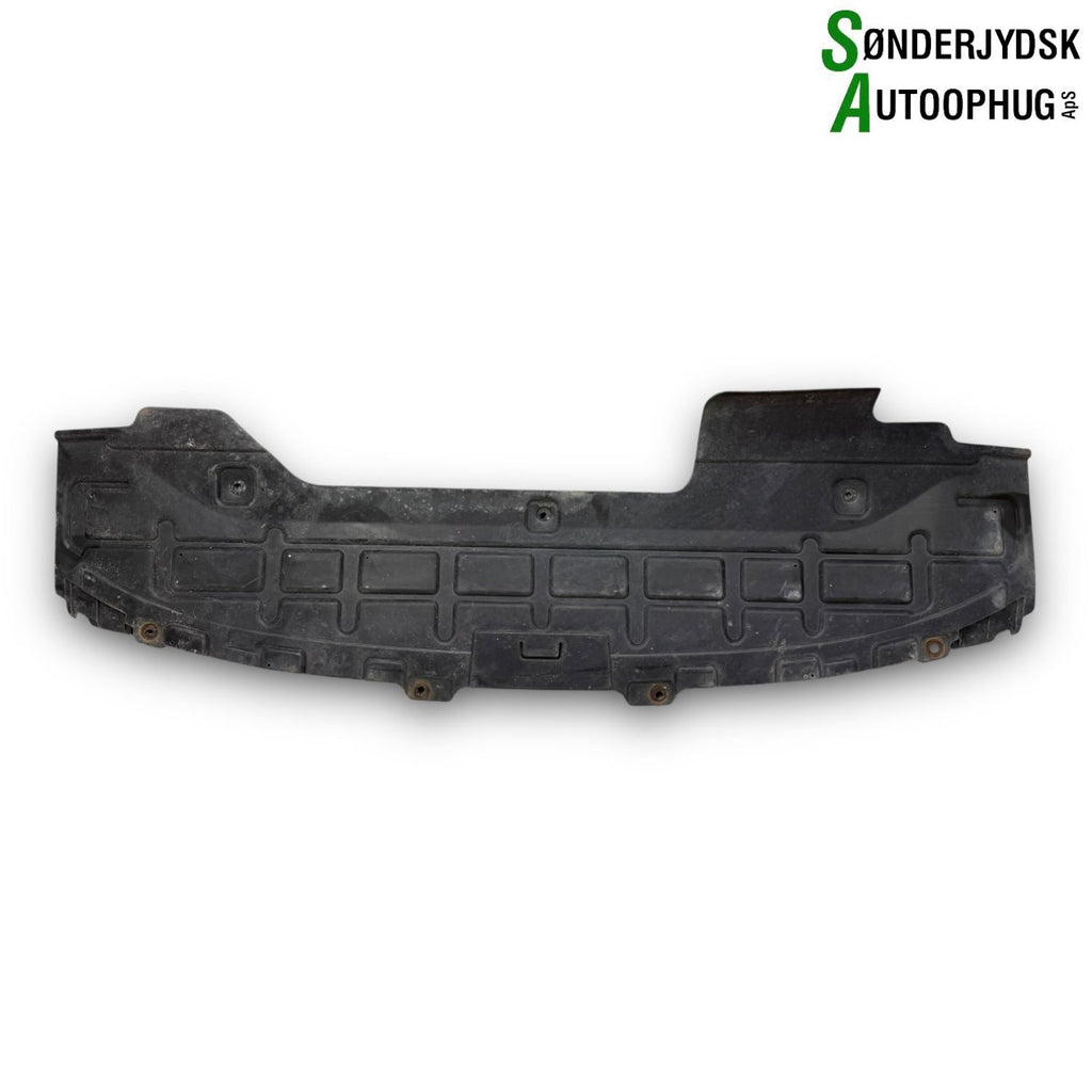 Opel Karl Motorskjold, Bund Med OEM Nr. 95244557 Fra Opel Ophugger